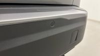 Peugeot 2008 1.2 PureTech 100ch S&S Active — photo 21