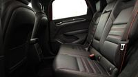 Renault Arkana 1.6 E-Tech 145ch RS Line -21B — photo 13