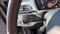 Bmw X1 xDrive18dA 150ch Business Design — photo 24