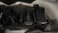 Peugeot 2008 1.5 BlueHDi 110ch S&S Allure — photo 27