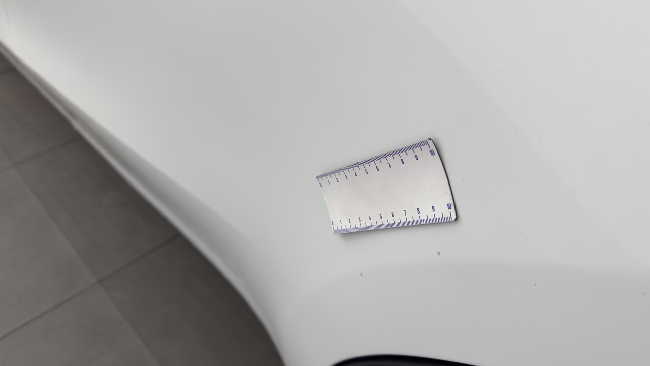 Tesla MODEL Y Standard RWD — photo 46