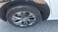 Peugeot 208 e-208 136ch Style — photo 18