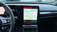 Renault Scénic E-Tech Electric 220ch Techno grande autonomie -24 — photo 18