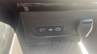 Renault Espace 1.2 E-Tech full hybrid 200ch Iconic 7 places - 25 — photo 30