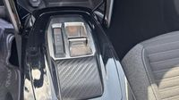Peugeot 2008 1.2 PureTech 130ch S&S Style EAT8 — photo 21