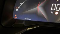 Ds Ds 7 Crossback PureTech 180ch Performance Line + Automatique — photo 9