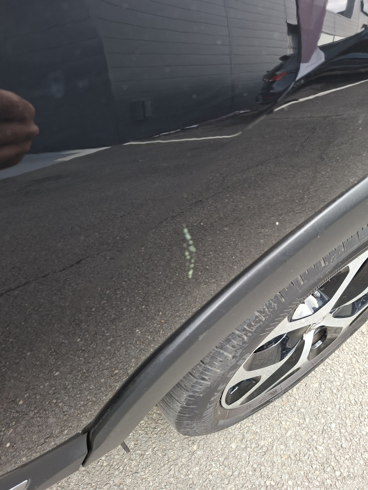 Renault Captur TCe 90 — photo 31