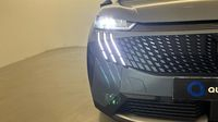 Peugeot 5008 Hybrid 145ch Allure e-DCS6 — photo 17