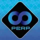 Perp Games