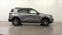 Citroen C3 Aircross 1.2 Hybride 145ch PLUS e-DCS6 — photo 4