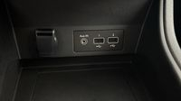Renault Captur 1.6 E-Tech hybride 145ch Equilibre — photo 30
