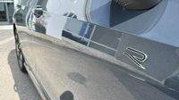 Volkswagen Golf 1.5 eTSI EVO2 150ch R-Line Edition DSG7 — photo 29