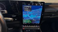 Renault Austral 1.2 E-Tech full hybrid 200ch Techno esprit Alpine — photo 18