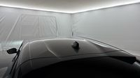 Peugeot 408 1.2 PureTech 130ch S&S Allure Pack EAT8 — photo 22
