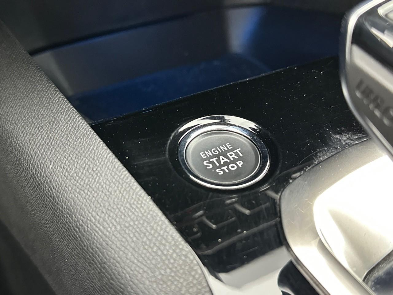 Peugeot 3008 hybrid 225 e-eat8 allure pack — photo 30