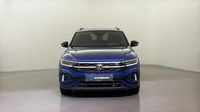 Volkswagen T-Roc 1.5 TSI EVO 150ch R-Line DSG7 — photo 1