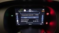Fiat Panda Classic 1.0 70ch BSG S&S Pandina — photo 10