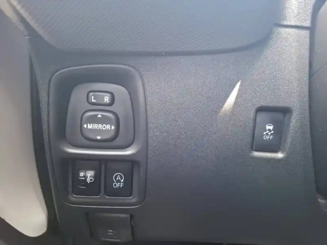 Peugeot 108 vti 72ch s&amp;s bvm5 — photo 24