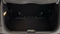 Fiat 500 e 118ch Icône — photo 14