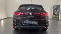 Renault Mégane 1.5 Blue dCi 115ch Business — photo 6