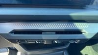 Bmw Série 1 120A 170ch M Sport DKG7 — photo 26