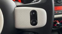 Renault Twingo 1.0 SCe 65ch Life - 21 — photo 25