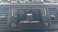 Volkswagen Transporter 2.8T L1H1 2.0 TDI 102ch Business Line — photo 29