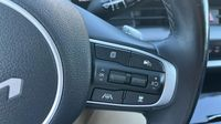 Kia Sportage 1.6 T-GDi 230ch HEV GT-Line Premium BVA6 4x2 — photo 31