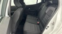 Dacia Sandero 1.0 SCe 65ch Expression — photo 13