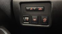 Nissan Micra 1.0 IG-T 92ch Business Edition 2021 — photo 28