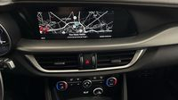 Alfa Romeo Stelvio 2.2 Diesel 210ch Turismo Q4 AT8 MY19 — photo 19