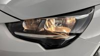Opel Corsa 1.2 Turbo 100ch Edition — photo 17