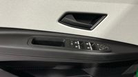 Renault 5 E-Tech Electrique 120ch Evolution autonomie urbaine — photo 40