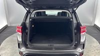 Citroen C5 Aircross PureTech 130ch S&S Feel E6.d — photo 14