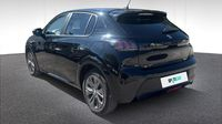 Peugeot 208 e-208 Style Moteur électrique 136ch (100 kW) - Bat — photo 13