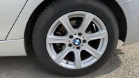 Bmw Série 3 Gran Turismo 320dA 190ch Business Lounge — photo 20
