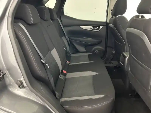 Fiat Tipo 1.4 95 ch — photo 16