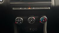 Renault Captur 1.0 TCe 90ch Business -21 — photo 26