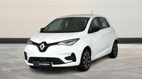 Renault Zoé E-Tech Evolution charge normale R110 - 22B