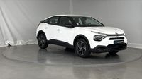 Citroen C4 BlueHDi 130ch S&S Shine EAT8 — photo 3