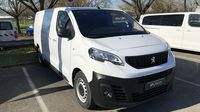 Peugeot Expert XL 2.0 BlueHDi 145ch S&S EAT8 — photo 6