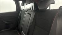 Ford Kuga 1.5 Flexifuel-E85 150ch Stop&Start ST-Line 4x2 BVA Euro6.2 — photo 13