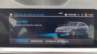 Bmw Série 3 320dA MH xDrive 190ch Luxury — photo 37