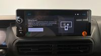 Citroen Jumpy M 2.0 BlueHDi 180ch S&S Cabine Approfondie Fixe EAT8 — photo 18