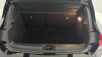 Renault Clio 1.5 Blue dCi 100ch Limited 21N — photo 14