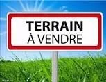 Terrain epinal