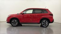 Suzuki Vitara 1.4 Boosterjet Hybrid 129ch Style — photo 7