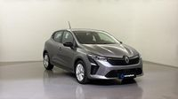 Renault Clio 1.5 DCI 100ch Evolution - 25 — photo 3