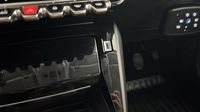Peugeot 208 1.2 100ch S&S Allure — photo 30