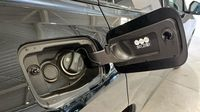 Bmw X3 xDrive30e 299ch M Sport — photo 37
